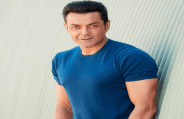 bobby deol