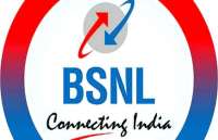 bsnl plan