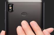redmi pro