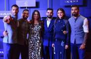 bcci awards 
