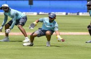 karthik