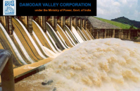 DVC General Medical Officer