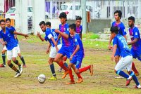 FIFA, Football World Cup, 14 June 2018