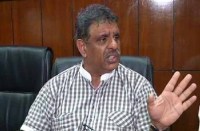 gajendra singh khimsar