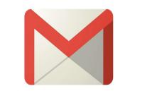 gmail swipe action
