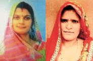 gram panchayat Sub election woman win in jhunjhunu