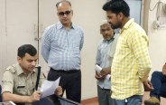 meerut