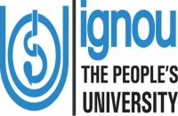ignou