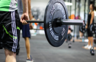 IIT Guwahati recruitment 2018