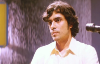 imtiaz ali