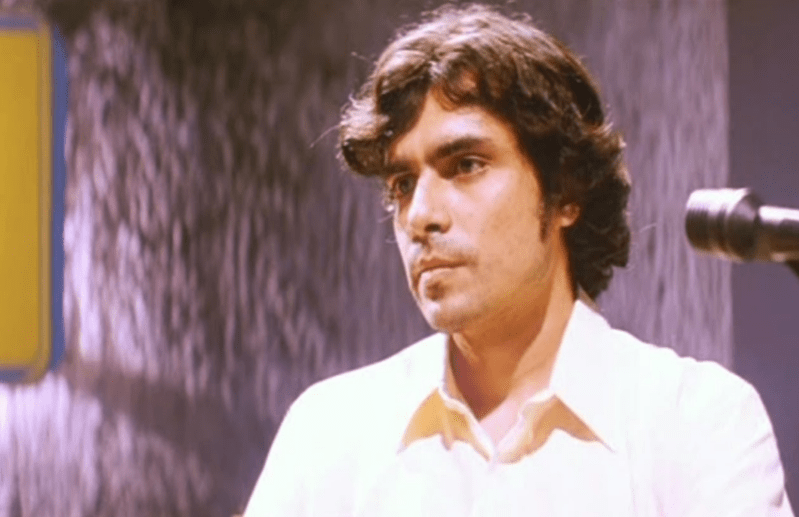 imtiaz ali