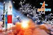 isro