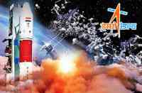 isro