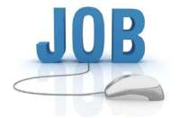 HRI Recruitment 2018