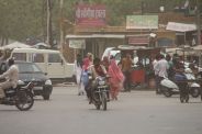 Jaisalmer patrika