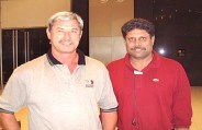 kapil