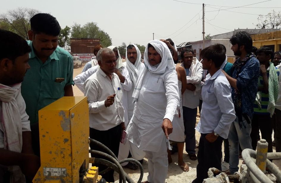 latest hindi news rajasthan