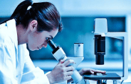 medical technologist 