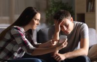 parenting tips,love affair,relationship tips in hindi,lifestyle tips in hindi,happy marriage,