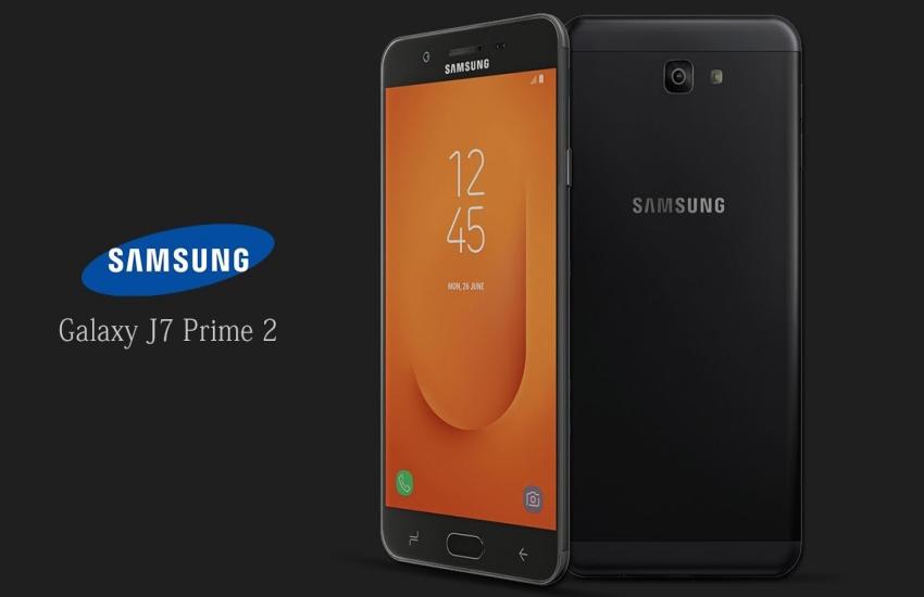 Samsung लवर्स के लिए सुनहरा मौका, ये स्मार्टफोन्स हुए सस्ते