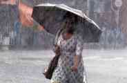 monsoon