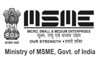msme