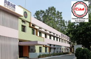 CITD Principal Director recruitment