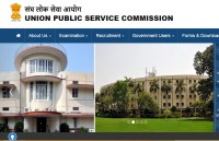UPSC NDA NA II Exam 2018
