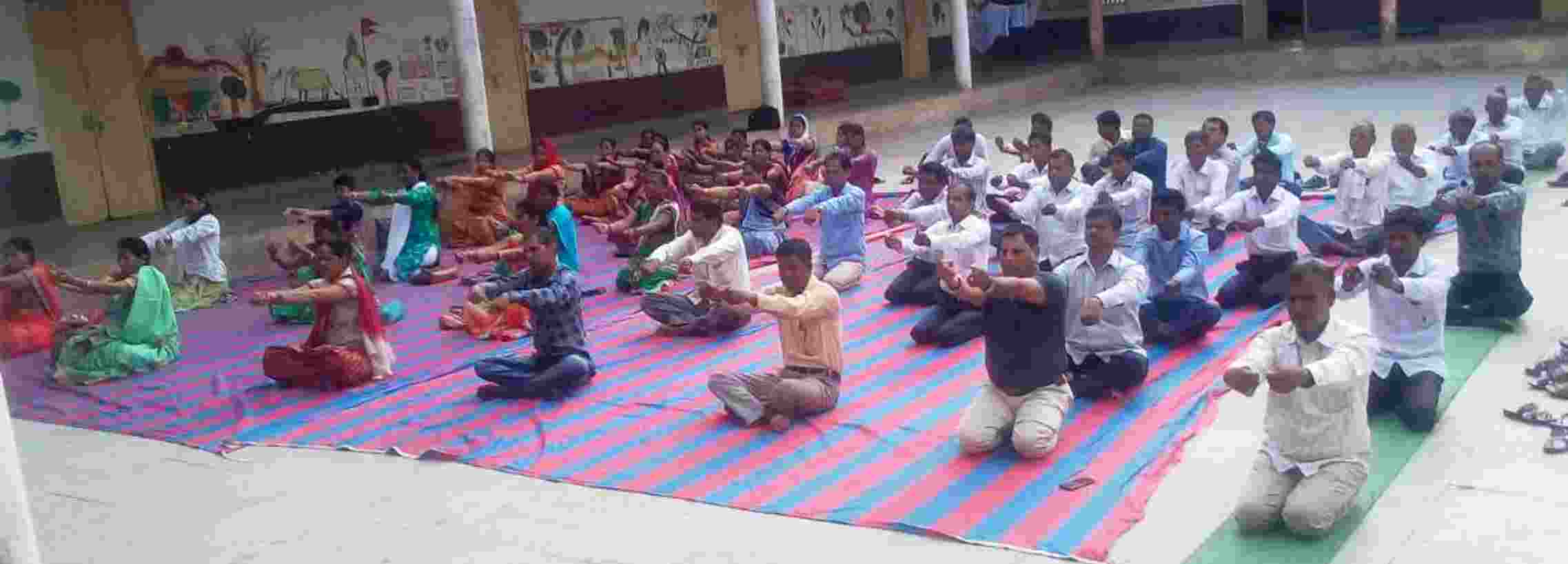 pratapgarh