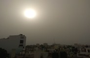 moradabad