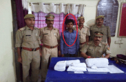 rape with cousin daughter to see bhojpuri film Seine accused said it