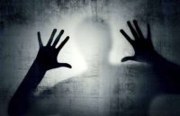 opinion,work and life,rajasthan patrika article,