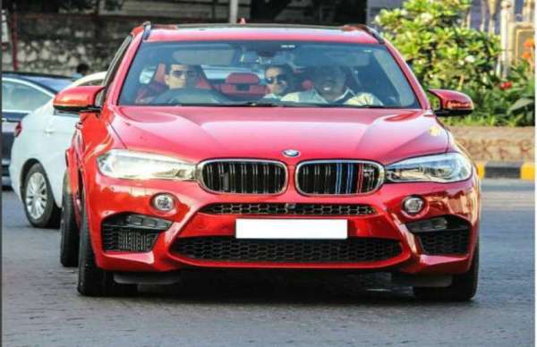 suv