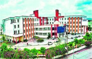 Model recruitment in BMC