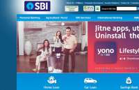 SBI Senior Research Analysts recruitment 2018