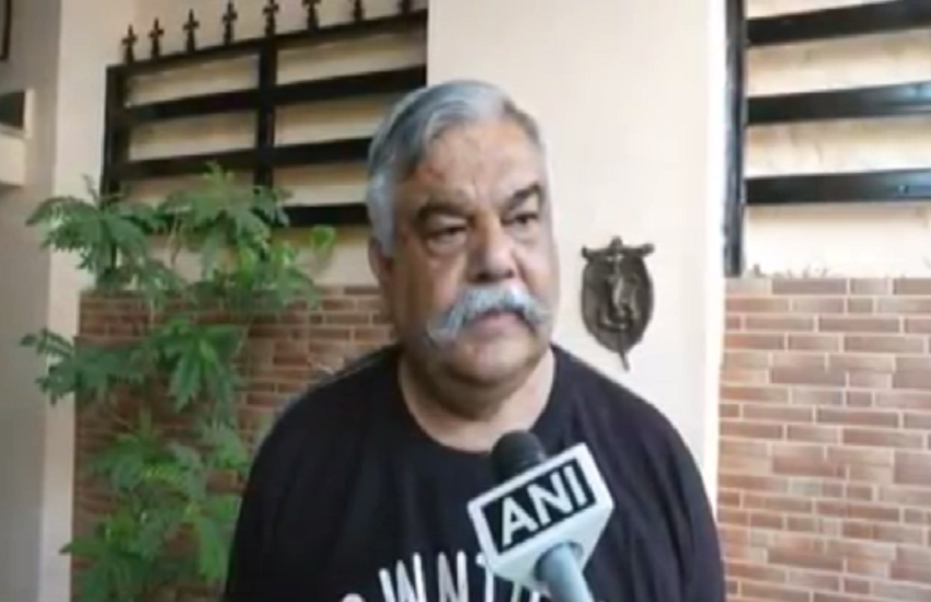 रक्षा विशेषज्ञ बोले, युद्धविराम का उल्लंघन कर पाकिस्तान ने भारत के भरोसे को तोड़ा