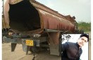 Road Accident