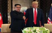 kim