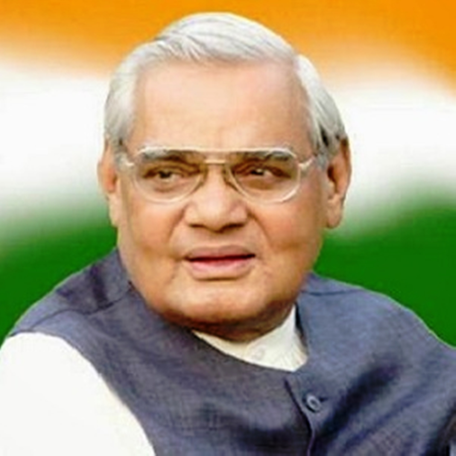 People praying for Atal Bihari Bajpai in Kanpur UP hindi news