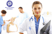 WCR House Surgeon