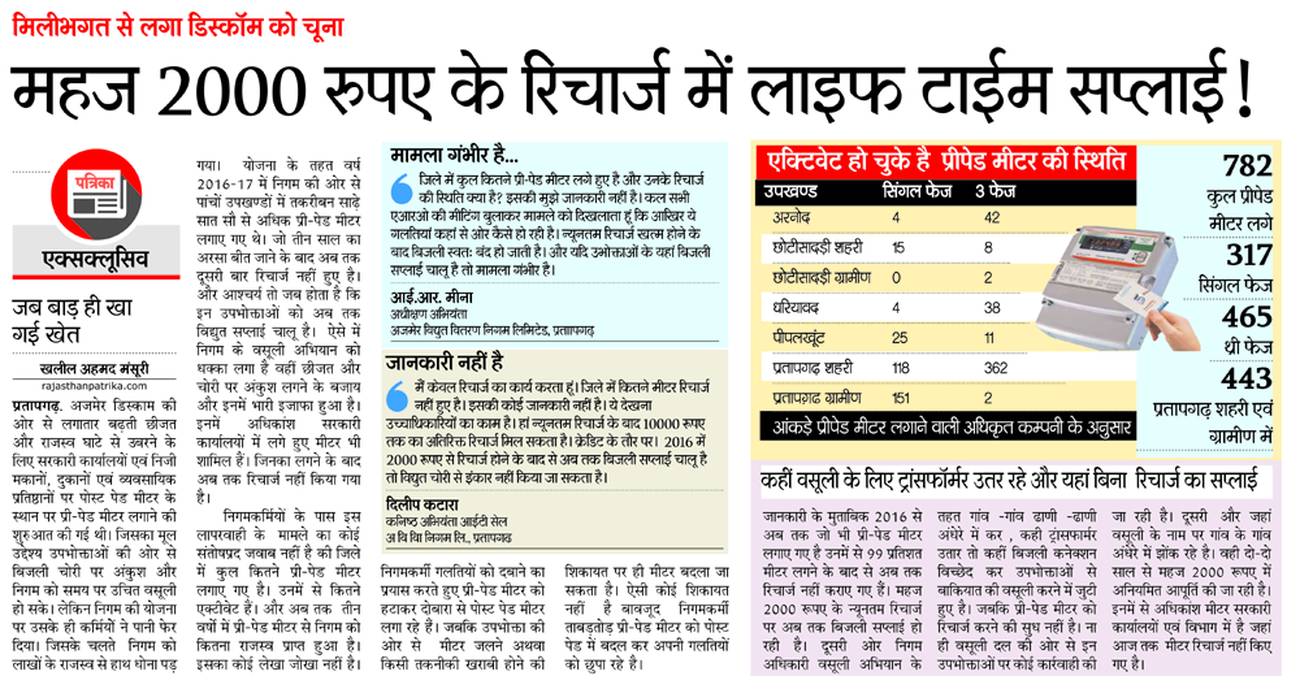 pratapgarh