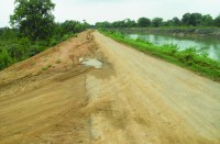 यहां है कोयले का भंडार, इतने हजार करोड़ का राजस्व मिलने की संभावना, पर कौन सा फंस रहा पेंच, पढि़ए खबर...