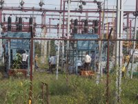 Lightning can be replaced in place: Unheard power department, lack of