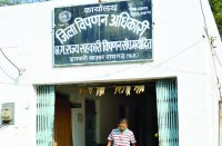 मिलरों के तीन करोड़ के घपले पर डाली मिट्टी, अब प्रोत्साहन राशि देने की तैयारी में शासन