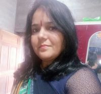 Bharat Gaurav Samman