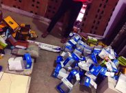 Rajsamand,Rajsamand news,Rajsamand Hindi news,rajsamand news in hindi,Rajsamand police,rajsamand latest news rajsamand,Latest News rajsamand,Crime News rajsamand,