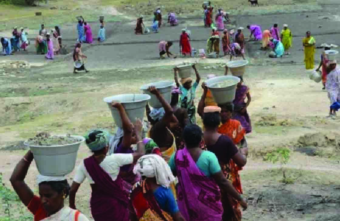 Rajsamand,Rajsamand news,Rajsamand Hindi news,rajsamand latest news,rajsamand news in hindi,rajsamand latest hindi news rajsamand,Latest News rajsamand,Latest hindi news rajsamand,