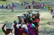 Rajsamand,Rajsamand news,Rajsamand Hindi news,rajsamand latest news,rajsamand news in hindi,rajsamand latest hindi news rajsamand,Latest News rajsamand,Latest hindi news rajsamand,