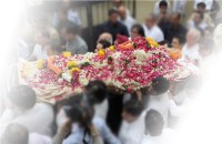 we should do these 4 good deeds at the time of antim yatra shavyatra