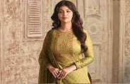 ayesha takia